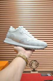 Picture of Louis Vuitton Shoes _SKULVsz38-45hnq015117509